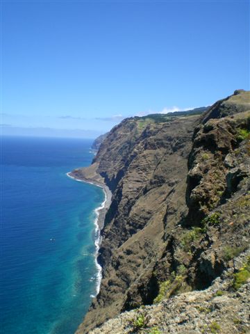 Madeira0749.JPG