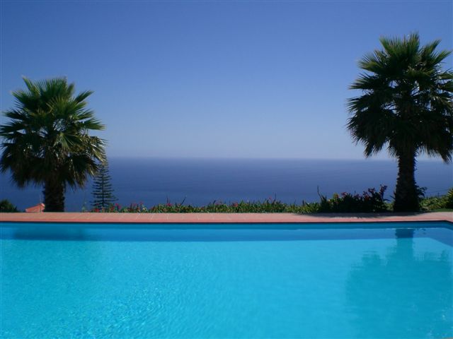 Madeira0770.JPG