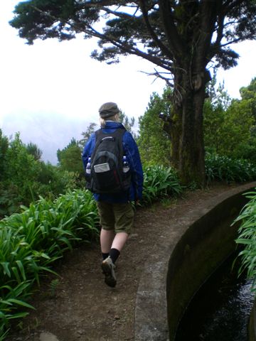 Madeira0877.JPG