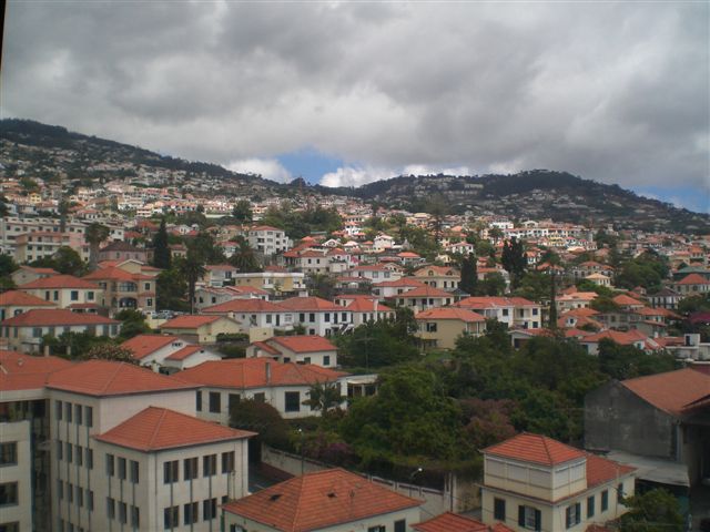 Madeira144.JPG